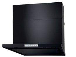 WNBSK608YDXMKR [ubN]