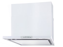 WNBSK608YDXMWL [zCg]