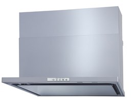 WNBSK758YDXMSIL [Vo[]