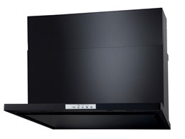 WNBSK758YDXMKR [ubN]