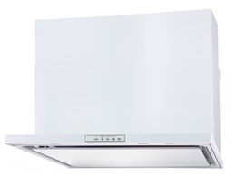WNBSK758YDXMWL [zCg]