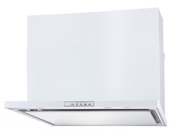 WNBSK908YDXMWL [zCg]