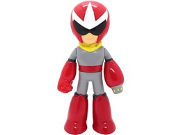 SOFVIPS ���b�N�}�� �u���[�X