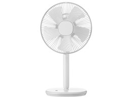XQS-H710(W) [zCg]