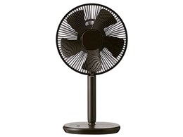 XQS-H710(T) [uE]