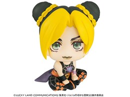 邩 WW̊Ȗ` Xg[I[V 