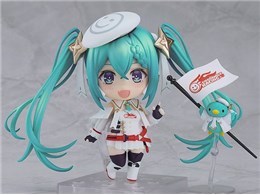 ~N GTvWFNg ˂ǂ낢 [VO~N 2023Ver.