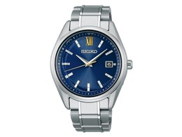 ZCR[ ZNV 2023 G^[iu[胂f SBTM345