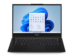 SENSE-14FH120-i5-UXSX Core i5 1235U/16GB/500GB NVMe M.2 SSD/14C`