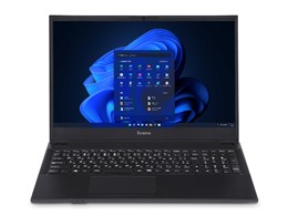 SOLUTION-15FH043-C-UCZS-D Celeron N4120/8GB/480GB SSD/15C`