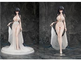 �A�Y�[�����[�� 1/6 ��P ����E�����̃e���v�e�[�V����Ver. �f���b�N�X2�̃Z�b�g