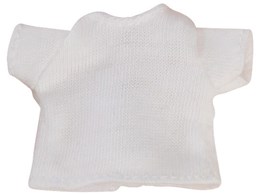 �˂�ǂ낢�ǂǁ[�� ���悤�ӂ� T�V���c(�z���C�g)