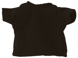 �˂�ǂ낢�ǂǁ[�� ���悤�ӂ� T�V���c(�u���b�N)