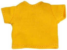 �˂�ǂ낢�ǂǁ[�� ���悤�ӂ� T�V���c(�C�G���[)