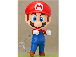 X[p[}I ˂ǂ낢 }I [2023N11]