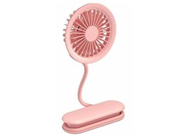 Taskarl TKF-20P []