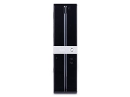 STYLE-S06M-131-UHX-L Core i3 13100/8GB/500GB NVMe M.2 SSD