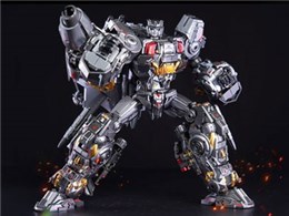 DST01-003 �u���b�c�{���g �ό`���ߋ�