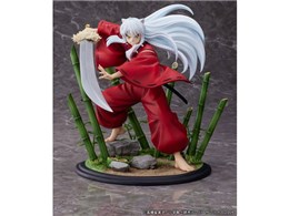 PROOF 1/7 ���鍳