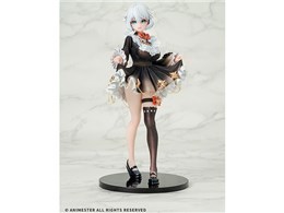 animester」の人気商品一覧 | 安い商品を通販サイトから探す