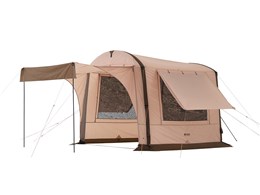 Tradcanvas GA}WbN J[TCh[ 71202006