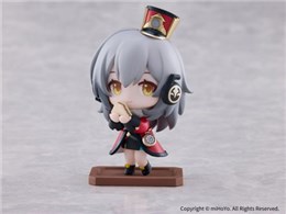 FX^[C Ԋ}eB[p[eB[ Jҁuv ftHtBMA