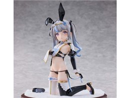 �`���C�i�o�j�[���C�h ���� 1/7