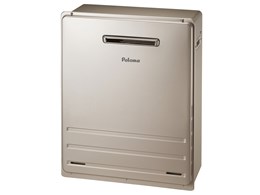 �t���I�[�g �ω��Q FH-2423FAR 24�� [LP�K�X]