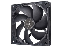 VISTA 140 SST-VS140B []