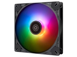 VISTA 140 ARGB SST-VS140B-ARGB [ubN/]