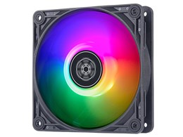VISTA 120 ARGB SST-VS120B-ARGB [ubN/]