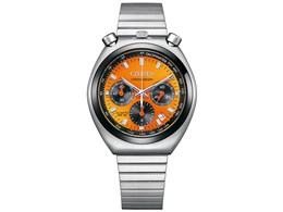 �V�`�Y���R���N�V���� ���R�[�h���[�x�� �c�m�N���m ���胂�f�� AN3660-81X
