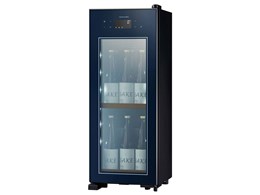 ZERO CHILLED OSK9-IB [CNu[]