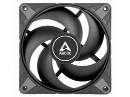 P12 MAX ACFAN00280A [Black]