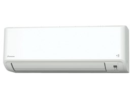AN253AFNS-W [zCg]