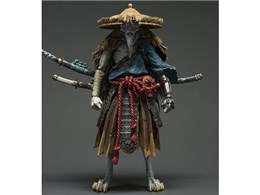 �t�[���C�E�v���l�b�g�V���[�Y MU-FP004 �������� 1/12