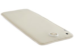 ウリソク | 現金入金