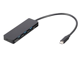 Digio2 UH-C3334BK [ubN]