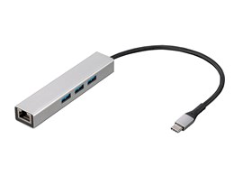 Digio2 UH-C3L343SL [Vo[]