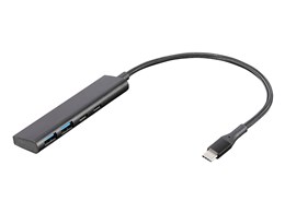 Digio2 UH-C3364BK [ubN]