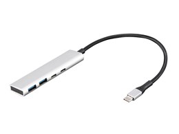 Digio2 UH-C3364SL [Vo[]