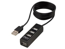 Digio2 UH-2614BK [ubN]