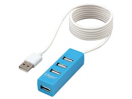 Digio2 UH-2614BL [u[]