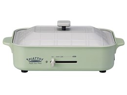PIATTO AHP-202-GR [gO[]