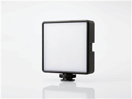 LPL LEDスタイリッシュライト ブラック VL-SX230B L26728 Amazon | LPL LEDライト VL-7200CX L26898 | 定常光ライト 通販