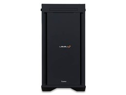 LEVEL-M7P5-R56X-SAX Ryzen 5 5600X/16GB/500GB NVMe M.2 SSD/RTX 3060Ti/700W