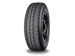 ADVAN HF typeD A008 205/55R15 88V