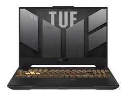 TUF Gaming F15 FX507VU4 FX507VU4-I7R4050 [JO[]