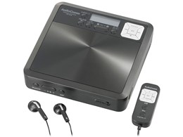 AudioComm CDP-560N [ubN]