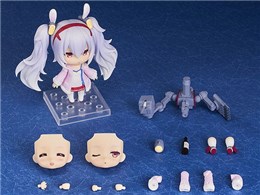 �˂�ǂ낢�� ���t�B�[ DX